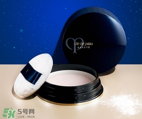 cpb散粉和纪梵希散粉哪个好?cpb散粉和纪梵希散粉对比